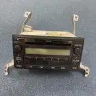 مسجل تويوتا لاندكروزر