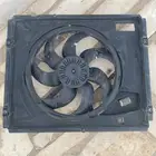 سيارات ونجل7 واغلب السيارات