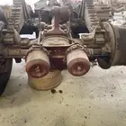 مجموعة سكس خياره ودبلات