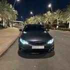 كيا أوبتيما 2020