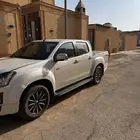 ايسوزو ديماكس 2019 GT فل كامل