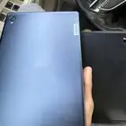 للبيع تاب لينوفو