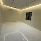 دور للبيع في العوينة ب 800 الف