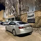 ماليبو للبدل فقط