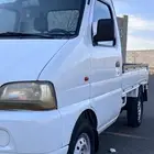 دباب سوزوكي