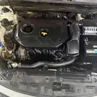 مكينة النترا.اكسنت.2010.2017.2014