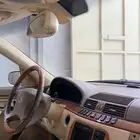 مرسيدس 2002 S500