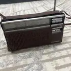 راديو ياناسونيك اندنونيسيا