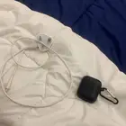 سماعه بلوتوث استخدام 3 شهور