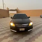هوندا اكورد 2010