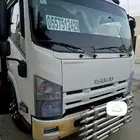 دينا لنقل الاثاث الرياض ثادق ملهم حريملاء