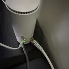 رواتر zte مفتوح الشفرة ومعدل