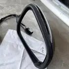 موستنق