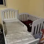 اسرة اطفال