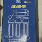 فلتر نقي جميع ملحقات مستخدم اخو الجديد