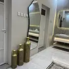 استراحة العز للايجار اليومى