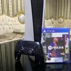 سوني5  حرامية السيارا تحميل فيفا21