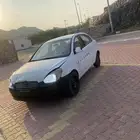 اكسنت 2010 مسقط