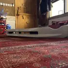 لحيه للفتك جديده (تجاري)
