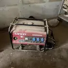 ماطور كهرب