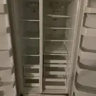 ثلاجه سامسونج