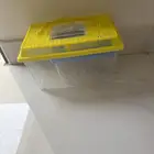 مجاني حضانه طيور