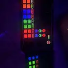 المكسر الاثنين شغالين