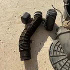 قربه لاند كروزر