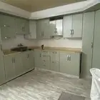 دولاب مطبخ 6متر تفصيل