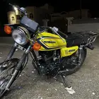 للبيع دباب مهدي cc250