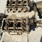 راسين مكينة 1gr لشاص وربع