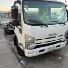 للبيع دينه سيزو 2012 تيربو
