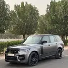 فوج 2014 معدل 2020