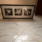 لوحة جداري