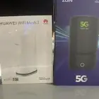 wifi