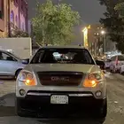 جمس اكاديا للبيع موديل 2010 للتواصل