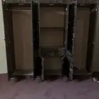 درج كبيير وسليم من الكسور