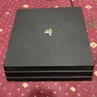 4 سوني