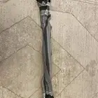 شماغ عامر الاصلي مع توقيع