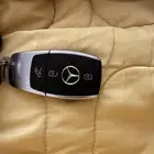 مفاتيح وكالة فورد مرسيدس بي إم دبليو هونداي