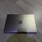 لابتوب hp