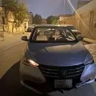 شانجان السفن موديل 23 فل كامل