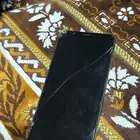 ايفون للبيع