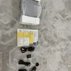 سوني 2 بسعر منافس ( نادره )