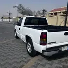 جمس 2006 حوض نظيف جدا