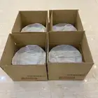 جنوط يارس وكاله سوح