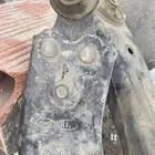 مقصات اتش ون وكاله