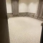 مجلس رجال للبيع