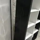 كنبه ايكيا