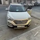 سنتافي 2015فل كامل